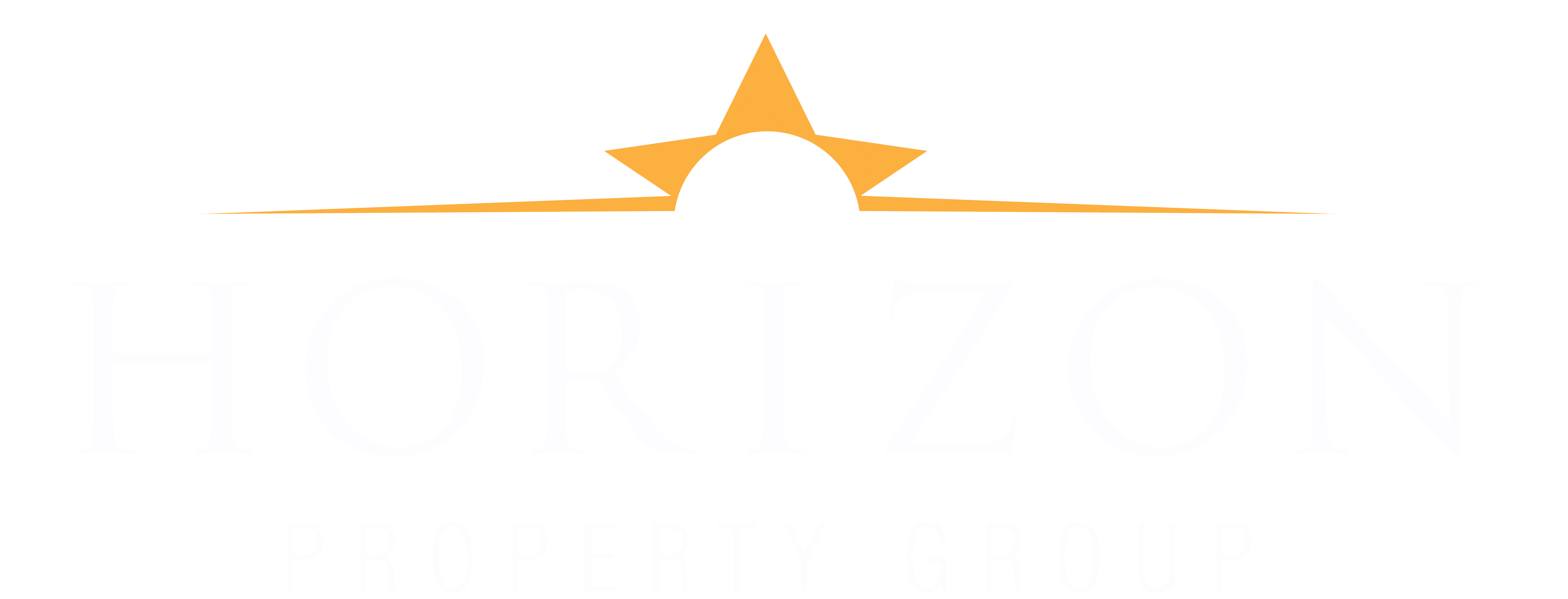 Horizon Property Group